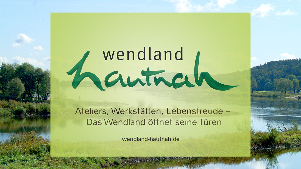 (c) Wendland-hautnah.de